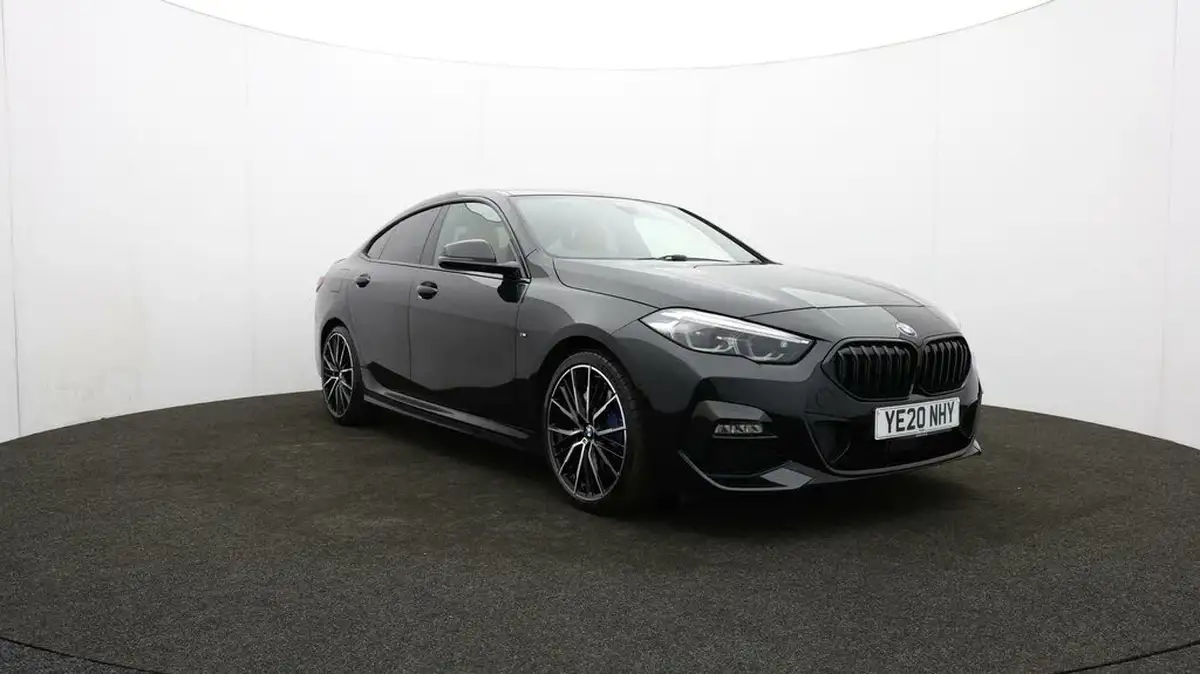 2020-bmw-2-series-20td-220d-m-sport-gran-coupe-4d-auto-big-51