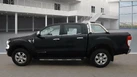 2020-ford-ranger-20-ecoblue-limited-170pseu6dt-auto-small-7