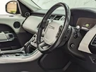 2015-land-rover-range-rover-sport-30-sd-v6-autobiography-dynamic-306bhp-4wd-small-27