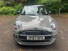 2017-mini-cooper-15-cooper-ss-hatchback-5d-small-2