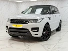 2015-land-rover-range-rover-sport-30-sd-v6-autobiography-dynamic-306bhp-4wd-small-3