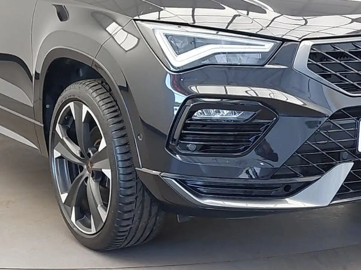 2024-cupra-ateca-15-ecotsi-v2-big-8