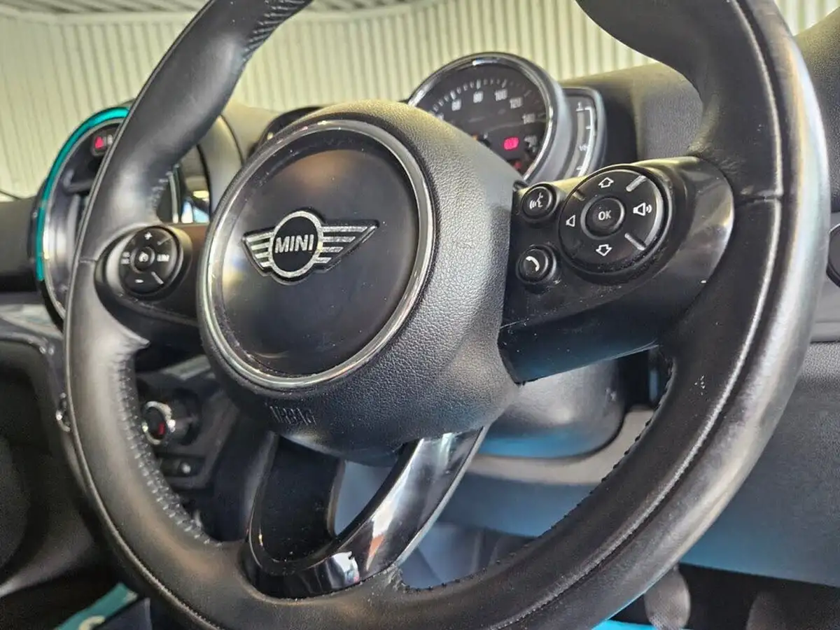2018-mini-countryman-15-cooper-ss-big-23
