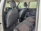 2018-mini-countryman-15-cooper-ss-small-34