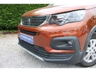 2021-peugeot-rifter-15-bluehdi-allure-130bhp-standardss-eat8-small-14