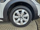 2018-mini-countryman-15-cooper-ss-small-10