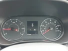 2022-dacia-sandero-stepway-10-tce-comfort-90bhp-small-9