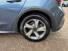2020-ford-focus-15-active-hatchback-auto-small-37