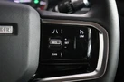2021-land-rover-range-rover-evoque-20-p200-r-dynamic-s-small-25