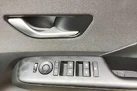 2025-hyundai-kona-16-t-gdi-advance-dct-small-23