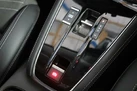 2024-vauxhall-grandland-12-ultimate-130ps-auto-small-27