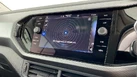 2021-volkswagen-t-cross-10-tsi-active-95ps-small-14