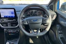 2023-ford-puma-suv-15-st-small-11