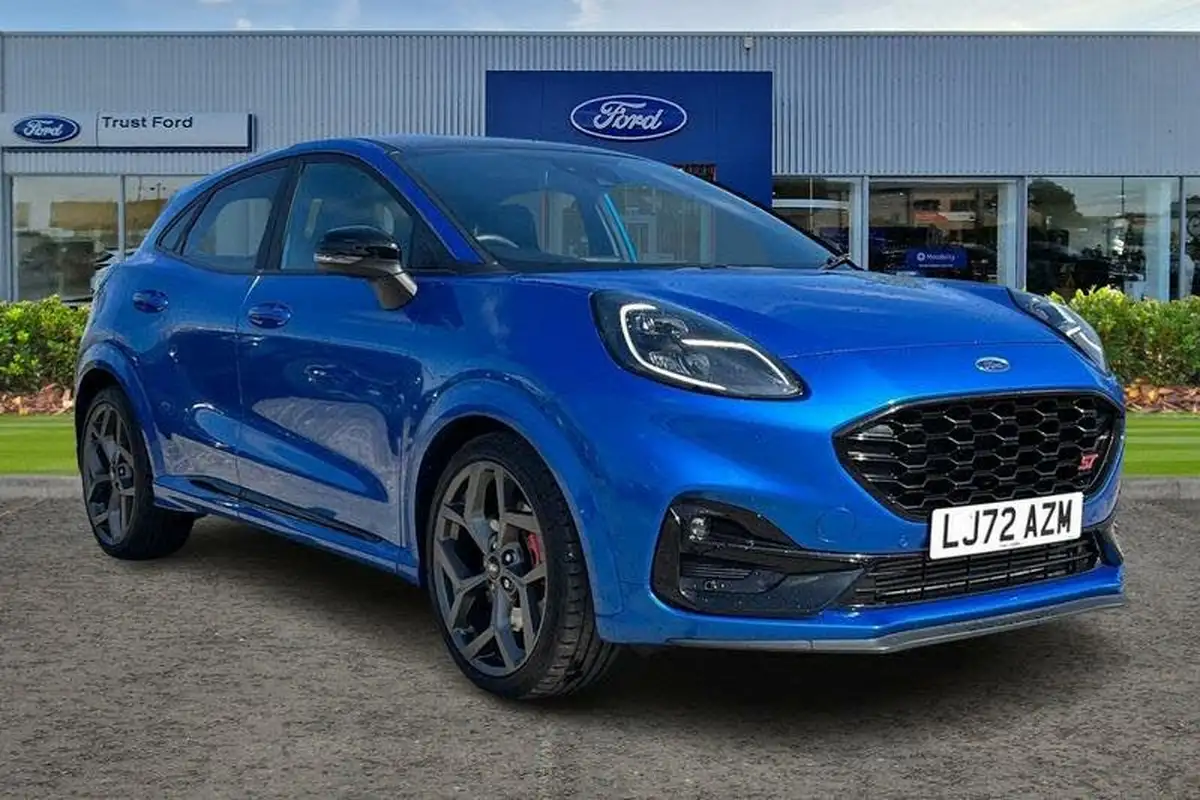 2023-ford-puma-suv-15-st-big-0