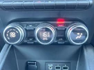 2021-renault-captur-13-tce-rs-line-edc-auto-small-45