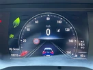 2021-renault-captur-13-tce-rs-line-edc-auto-small-21