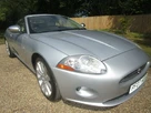 2007-jaguar-xk-42-convertible-small-5