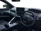 2023-peugeot-3008-suv-12-puretech-allure-premium-eat8-small-5