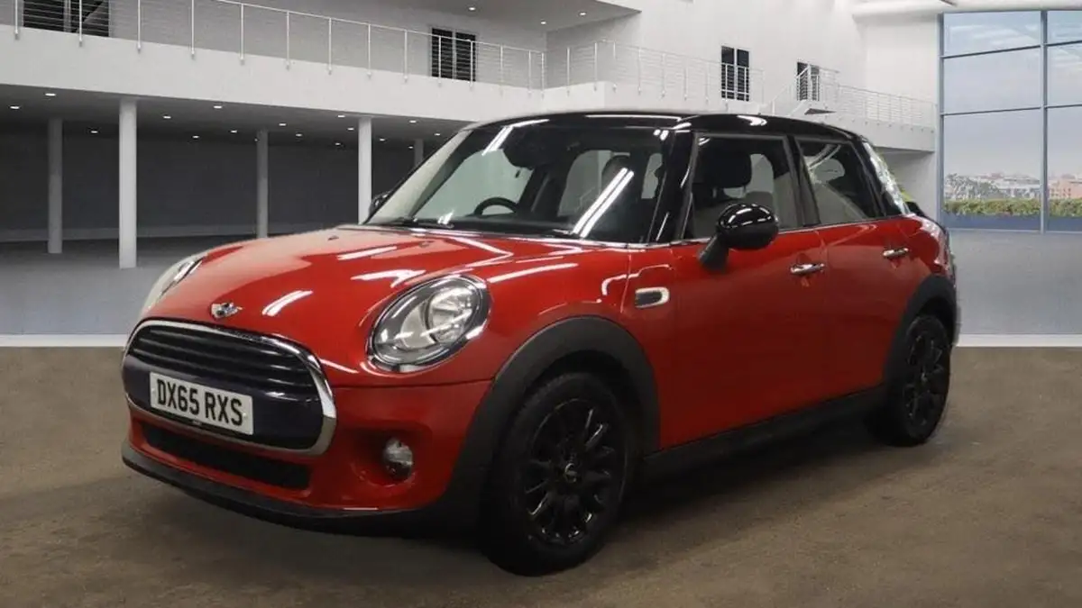 2015-mini-cooper-15td-cooper-d-116bhp-5d-big-6