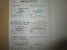 2007-jaguar-xk-42-convertible-small-33