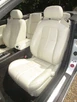 2007-jaguar-xk-42-convertible-small-29