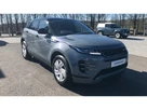 2022-land-rover-range-rover-evoque-20-d200-r-dynamic-s-small-39