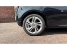 2016-vauxhall-corsa-14i-16v-turbo-sri-vx-line-ssecoflex-5d-small-6