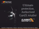 2021-seat-tarraco-20tdi-xcellence-lux-150ps-small-50