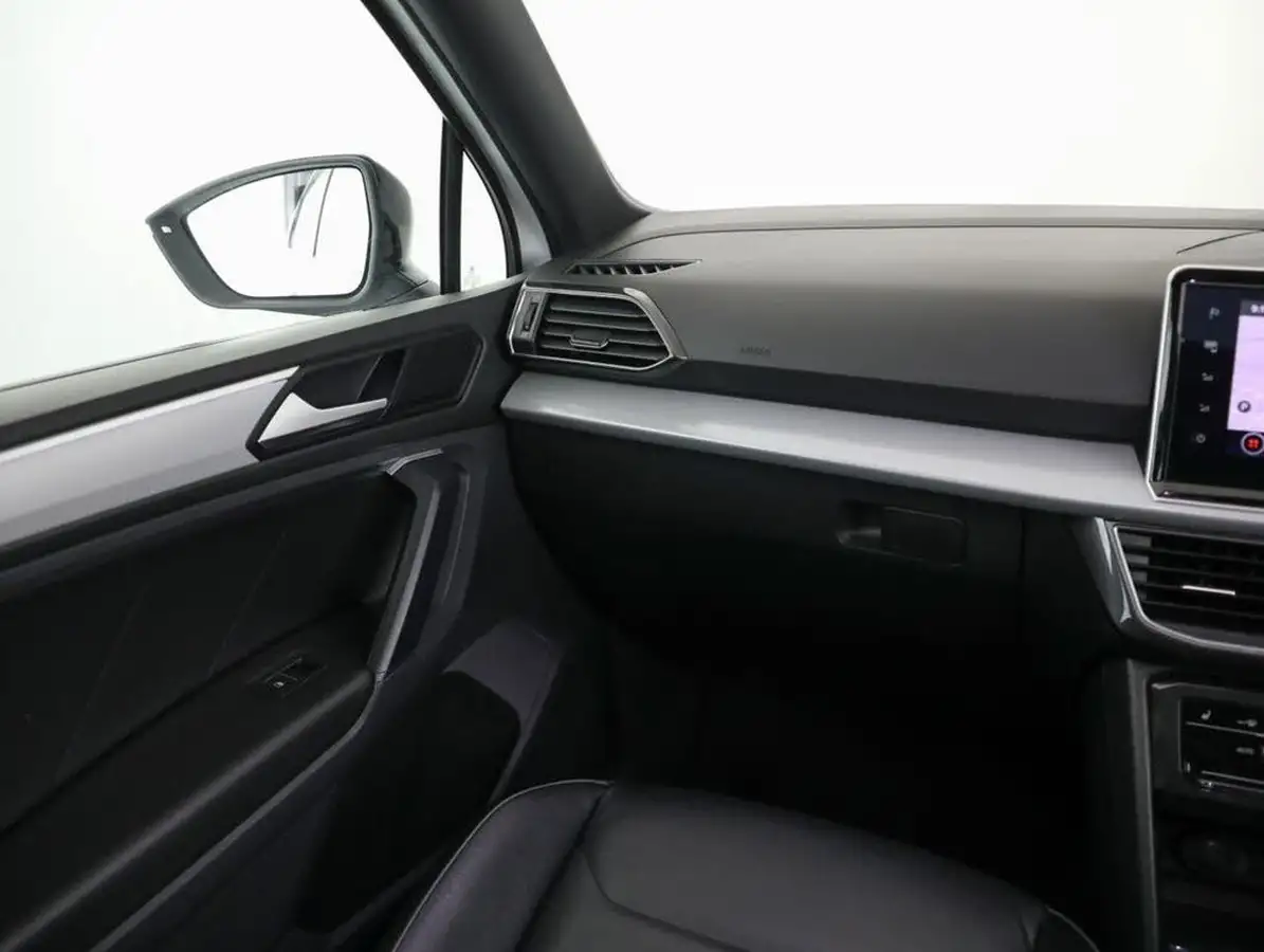2021-seat-tarraco-20tdi-xcellence-lux-150ps-big-39