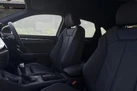 2024-audi-q3-15-35-tfsi-black-edition-sportback-s-tronic-small-15