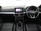 2021-seat-tarraco-20tdi-xcellence-lux-150ps-small-26