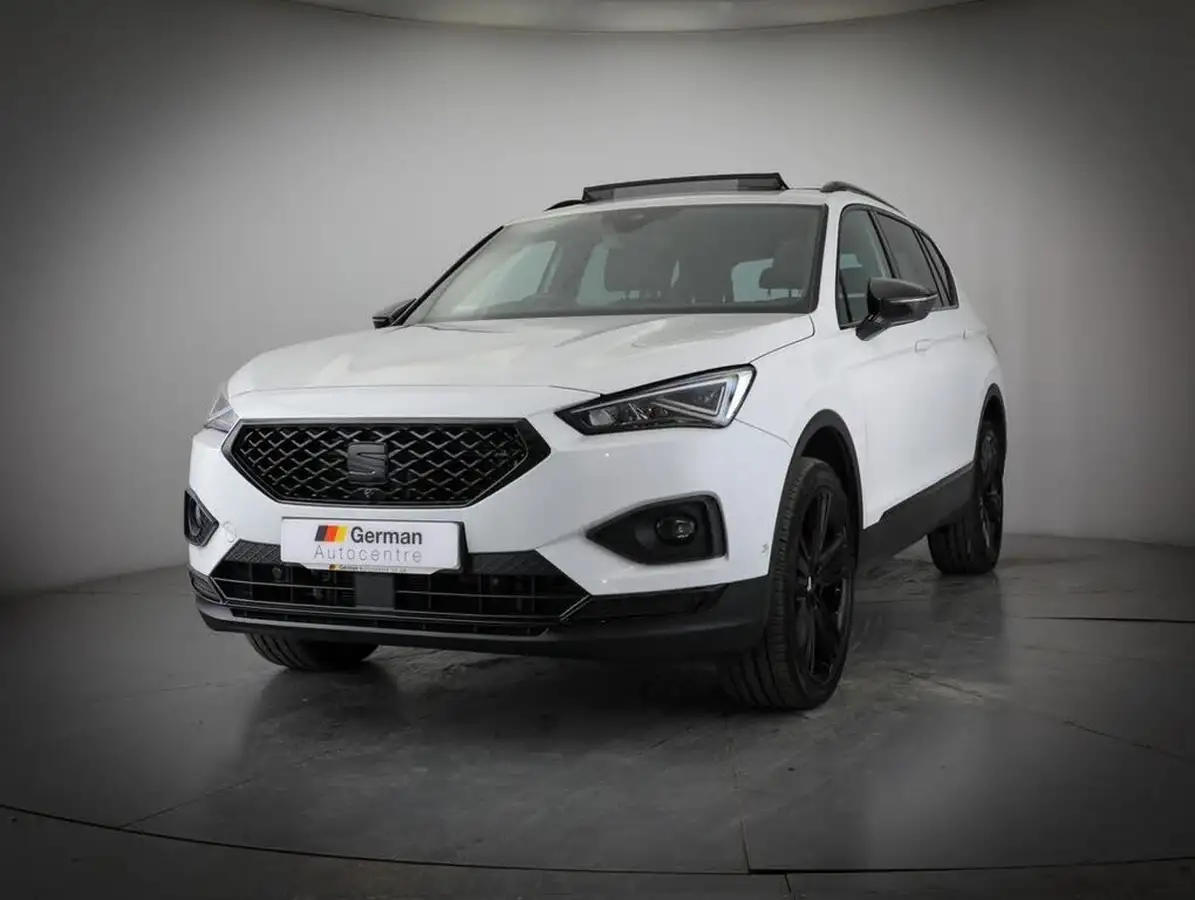 2021-seat-tarraco-20tdi-xcellence-lux-150ps-big-15