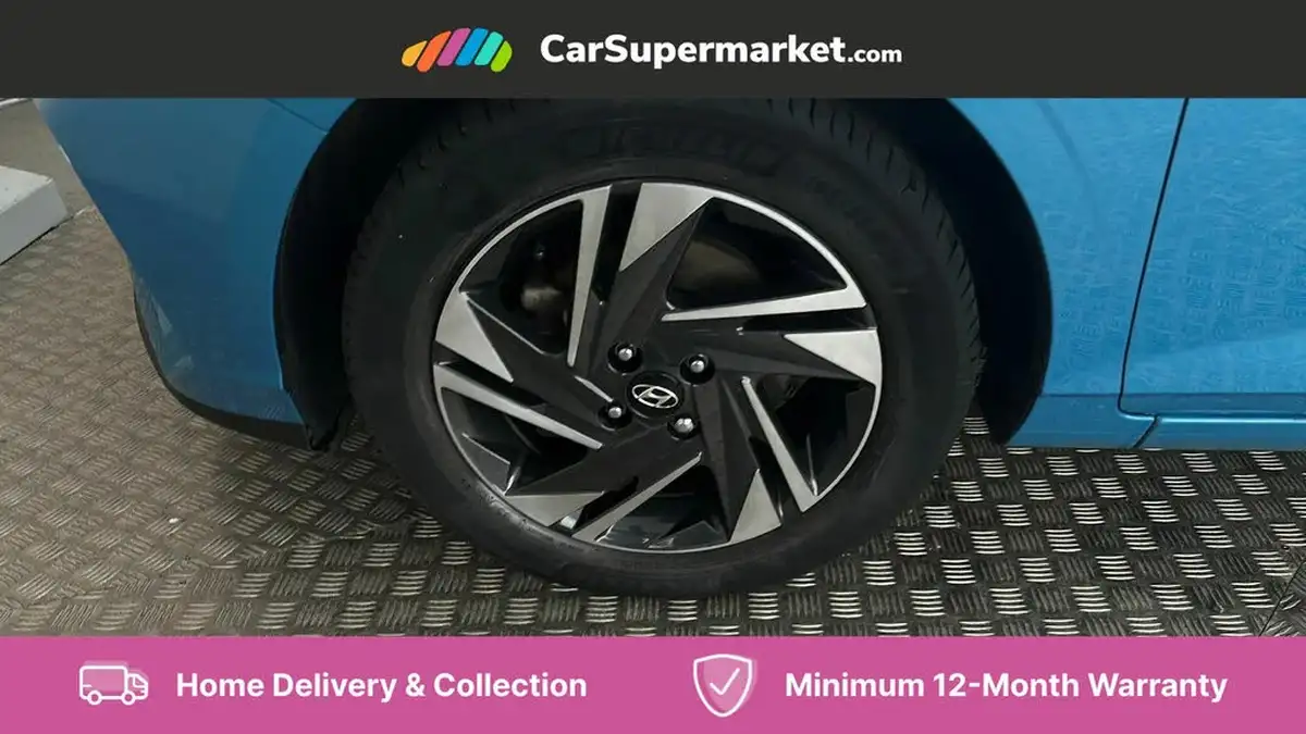 2023-hyundai-i20-10-t-gdi-se-connect-eclutch-imt-big-17
