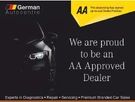 2021-seat-tarraco-20tdi-xcellence-lux-150ps-small-2