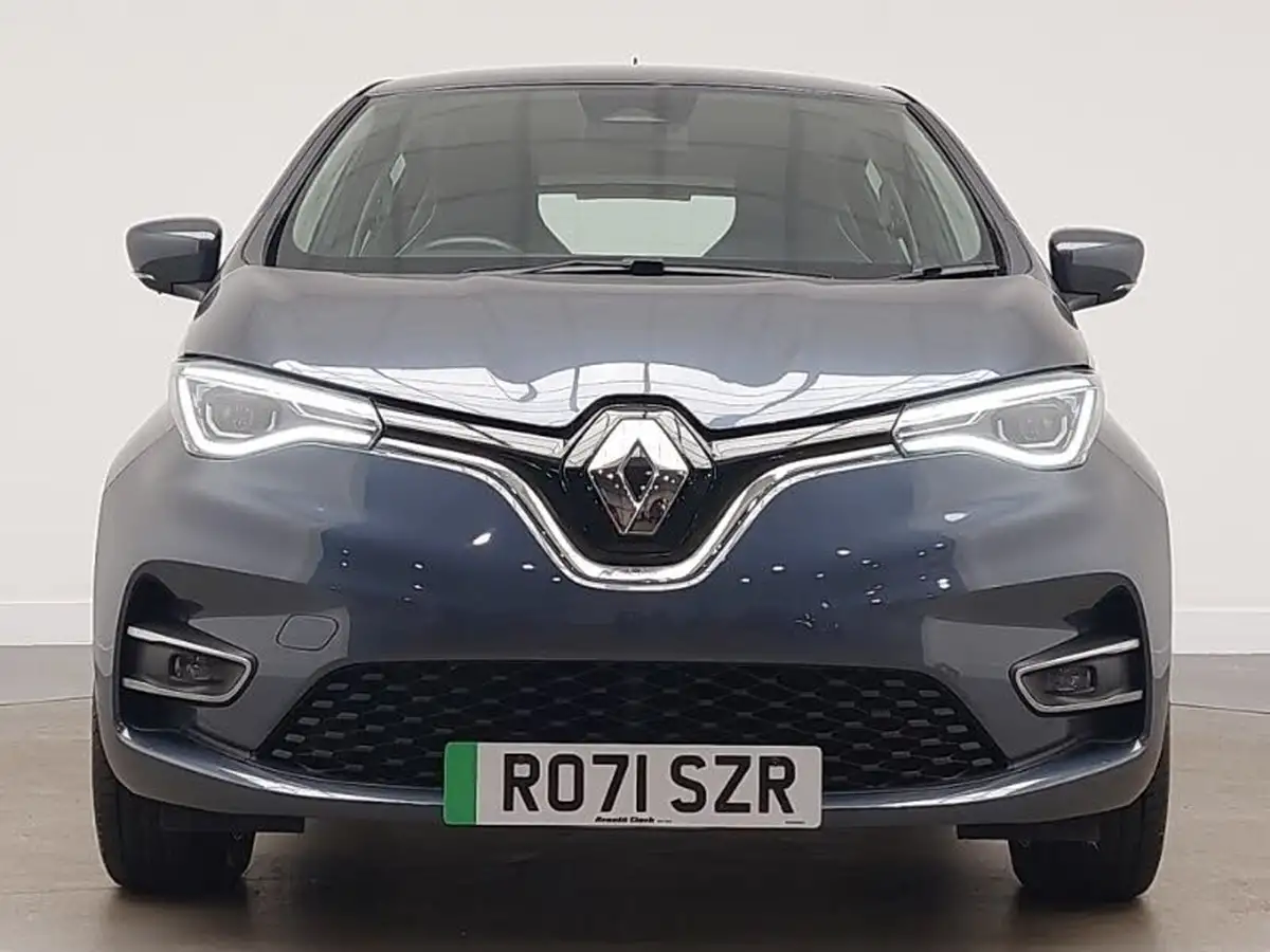 2021-renault-zoe-e-iconic-135ps-r135ev50-rapid-charge-big-11