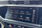2024-audi-q3-15-35-tfsi-black-edition-sportback-s-tronic-small-43
