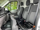 2020-ford-transit-20tdci-350-l2h2-limited-185pseu6dt-panel-van-small-29