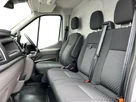 2020-ford-transit-20tdci-350-l2h2-limited-185pseu6dt-panel-van-small-5