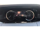 2022-land-rover-range-rover-evoque-20-d200-r-dynamic-s-small-15