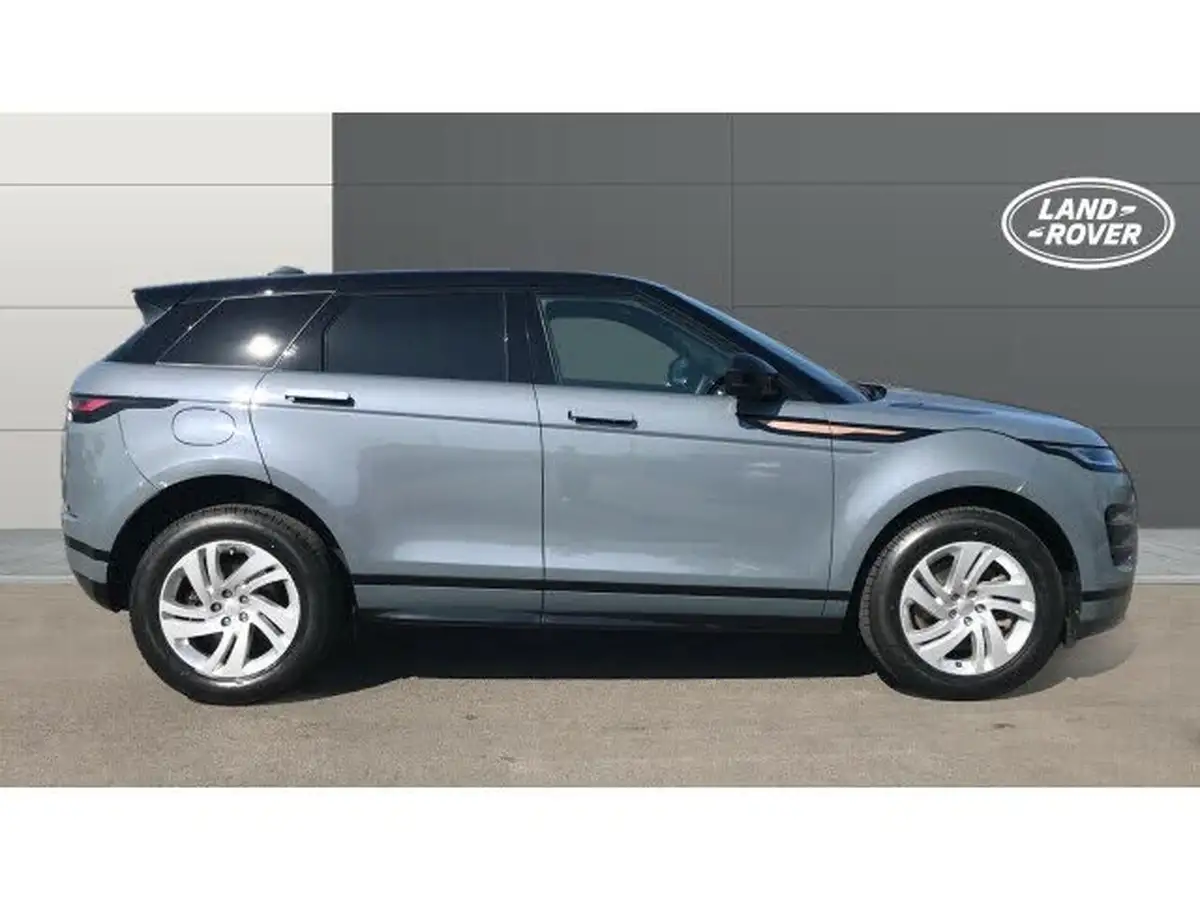 2022-land-rover-range-rover-evoque-20-d200-r-dynamic-s-big-4