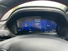2020-ford-puma-suv-10-st-line-125ps-hybrid-mhev-small-21