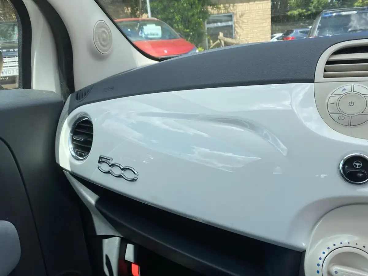 2014-fiat-500-12-pop-ss-big-4