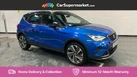 2023-seat-arona-10-tsi-fr-sport-small-0