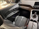 2018-peugeot-3008-suv-12-puretech-gt-line-small-23
