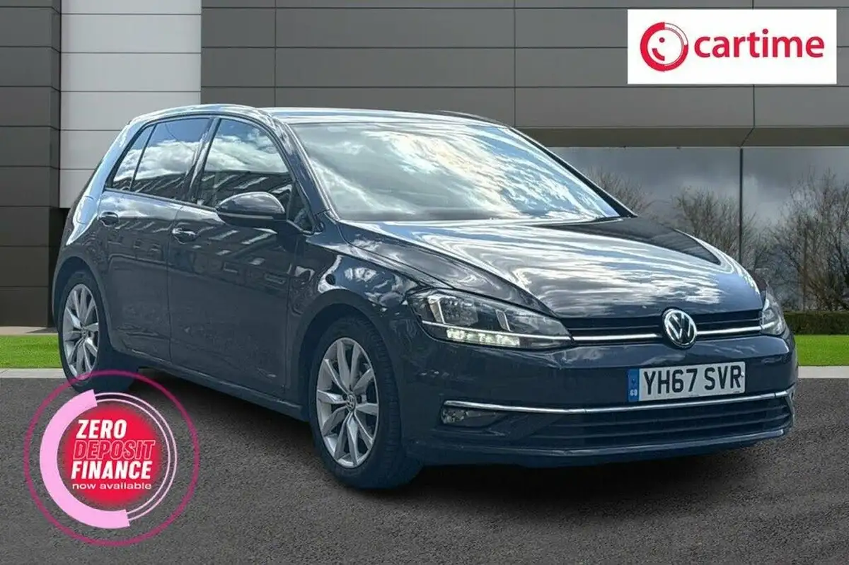 2017-volkswagen-golf-16tdi-gt-ss-hatchback-5d-big-0