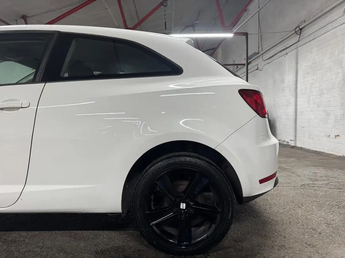 2013-seat-ibiza-14-toca-16v-84ps-sportcoupe-3d-big-18