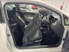 2013-seat-ibiza-14-toca-16v-84ps-sportcoupe-3d-small-29