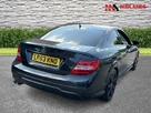 2013-mercedes-benz-c-class-21td-c220-cdi-amg-sport-cdi-coupe-2d-7g-tronic-plus-small-5