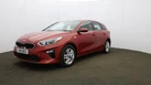 2018-kia-ceed-16crdi-2-114bhp-eco-hatchback-1598cc-small-29