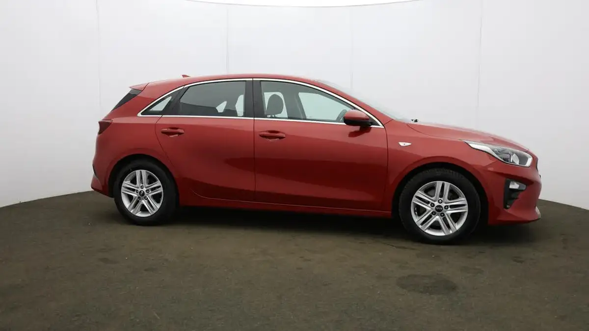 2018-kia-ceed-16crdi-2-114bhp-eco-hatchback-1598cc-big-42
